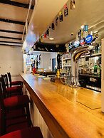 Balmoral Hotel