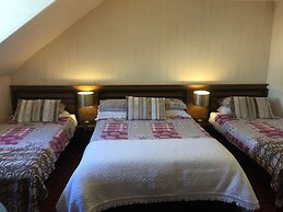 Cameron House Hotel