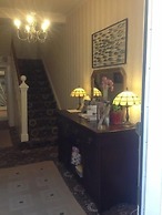 Cameron House Hotel