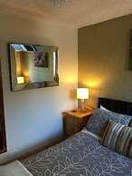 Cameron House Hotel