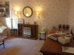 Cameron House Hotel