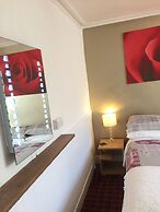 Cameron House Hotel