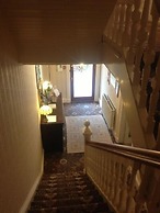 Cameron House Hotel