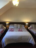 Cameron House Hotel