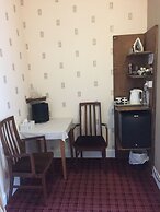 Cameron House Hotel