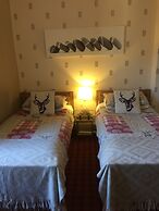 Cameron House Hotel