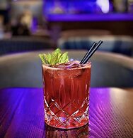 The Ranald Hotel