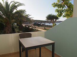 Hotel Roca Bella
