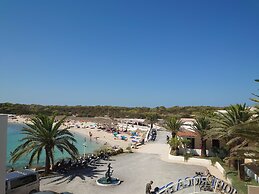 Hotel Roca Bella