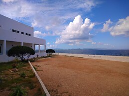Hotel Roca Bella