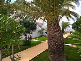 Hotel Roca Bella