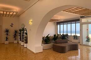 Hotel Roca Bella