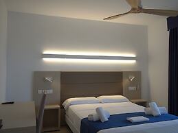 Hotel Roca Bella