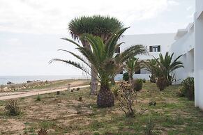 Hotel Roca Bella