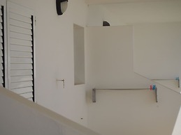 Hotel Roca Bella