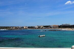 Hotel Roca Bella