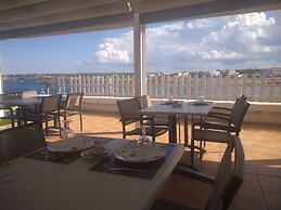 Hotel Roca Bella
