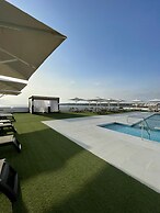Hotel Roca Bella