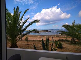 Hotel Roca Bella