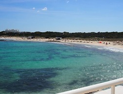 Hotel Roca Bella