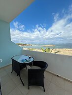 Hotel Roca Bella