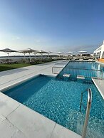 Hotel Roca Bella