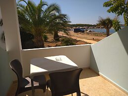 Hotel Roca Bella