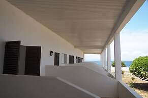 Hotel Roca Bella