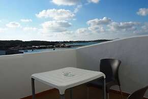 Hotel Roca Bella