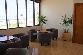 Hotel Roca Bella