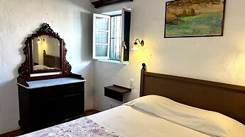Agroturismo Son Triay