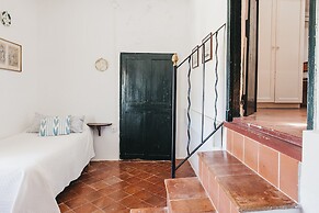 Agroturismo Son Triay