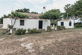 Agroturismo Son Triay