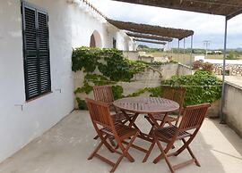 Agroturismo Son Triay