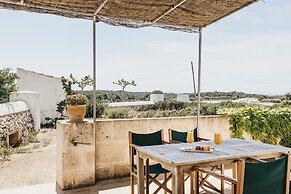 Agroturismo Son Triay