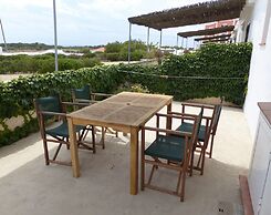 Agroturismo Son Triay