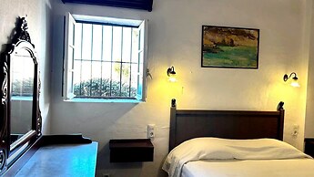 Agroturismo Son Triay