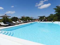 Agroturismo Son Triay