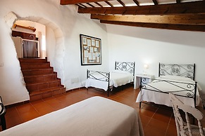 Agroturismo Son Triay