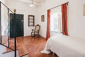 Agroturismo Son Triay