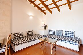 Agroturismo Son Triay