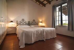 Agroturismo Son Triay