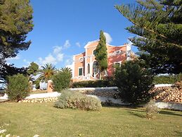 Agroturismo Son Triay