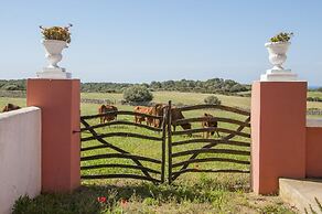 Agroturismo Son Triay