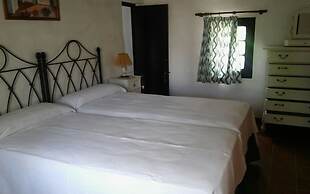 Agroturismo Son Triay