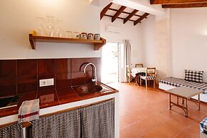 Agroturismo Son Triay