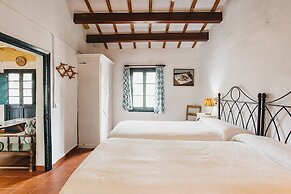 Agroturismo Son Triay