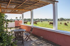 Agroturismo Son Triay