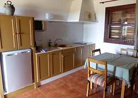 Agroturismo Son Triay