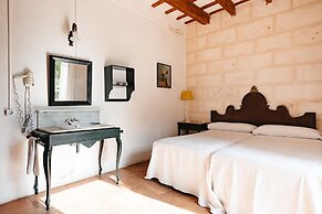 Agroturismo Son Triay